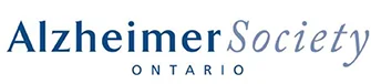 Alzheimer Society Ontario