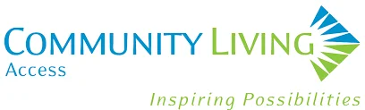 Community Living Access