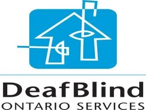 DeafBlind Ontario Services