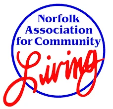 Norfolk Association for Community Living