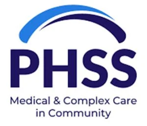 PHSS Medical and Complex Care in Community