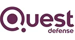 Quest Defense