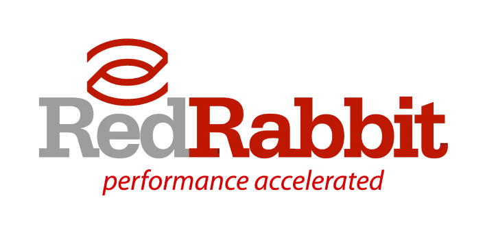 Red Rabbit Learning Services