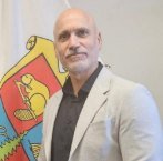 Charles Rego